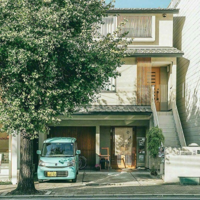 坡头福瑞交流群